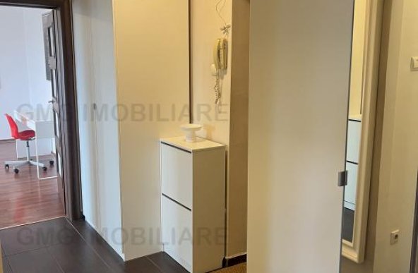 Apartament 2 camere PIATA MUNCII