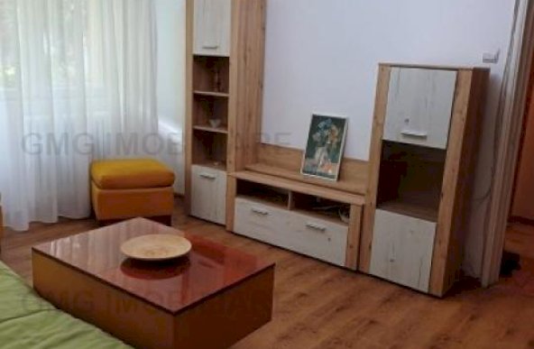 Apartament 2 camere zona Obor-Colentina