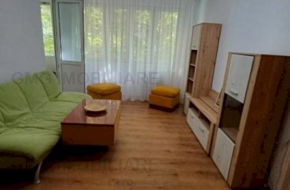 Apartament 2 camere zona Obor-Colentina