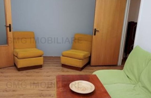 Apartament 2 camere zona Obor-Colentina