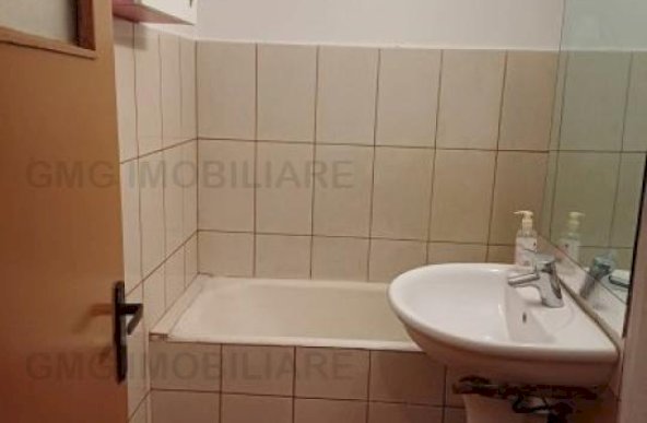 Apartament 2 camere zona Obor-Colentina