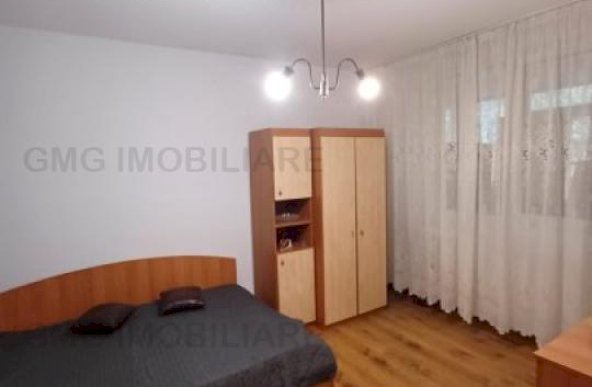 Apartament 2 camere zona Obor-Colentina