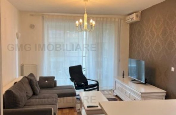 Apartament 2 camere zona Colentina-Rose Garden