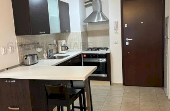 Apartament 2 camere zona Colentina-Rose Garden