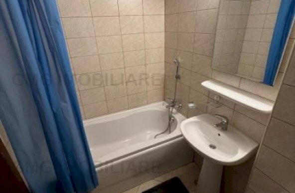 Apartament 2 camere zona Colentina-Rose Garden