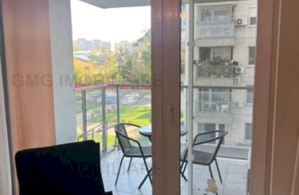 Apartament 2 camere zona Colentina-Rose Garden