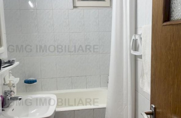 Apartament 2 camere OBOR