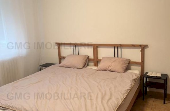 Apartament 2 camere OBOR