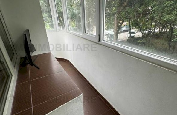 Apartament 2 camere TEI 