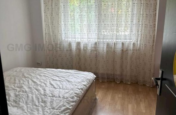 Apartament 2 camere TEI 