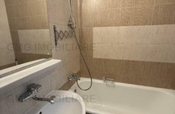 Apartament 2 camere IANCULUI