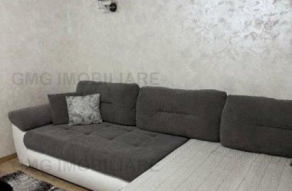 Apartament 2 camere IANCULUI