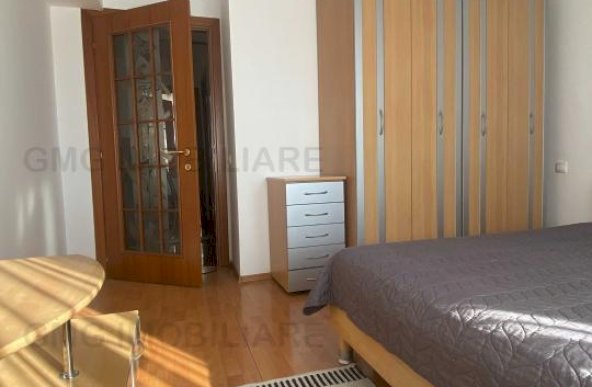 apartament 2 camere zona Obor