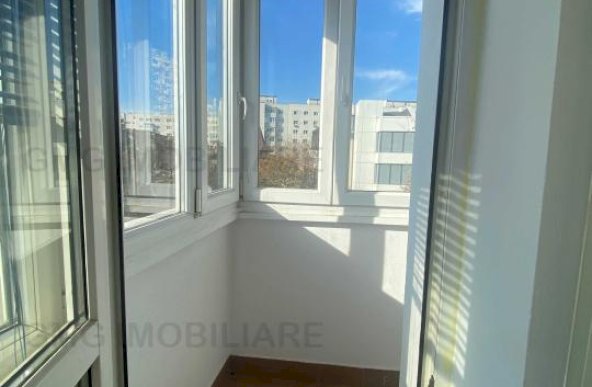 apartament 2 camere zona Obor