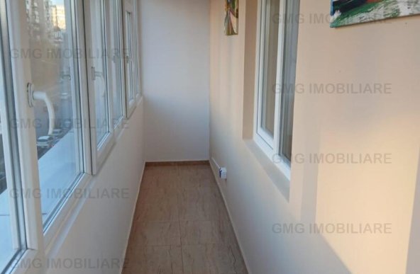 Apartament 2 camere zona Colentina