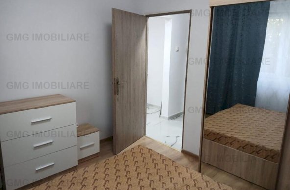 Apartament 2 camere zona Colentina