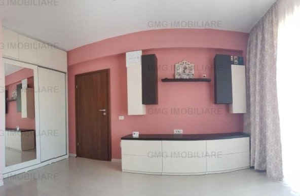 Apartament 2 camere zona Fundeni 