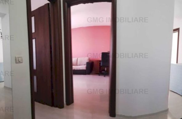 Apartament 2 camere zona Fundeni 