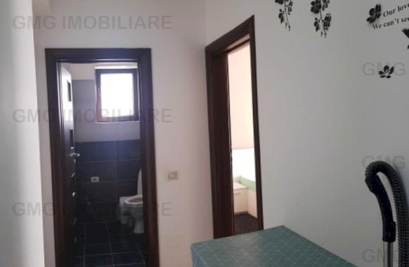 Apartament 2 camere zona Fundeni 