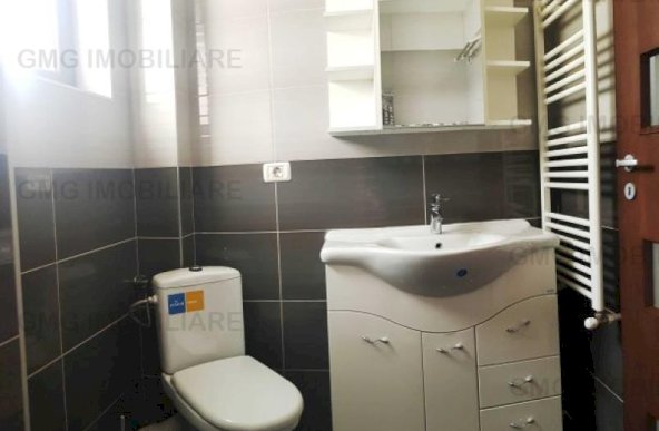 Apartament 2 camere zona Fundeni 