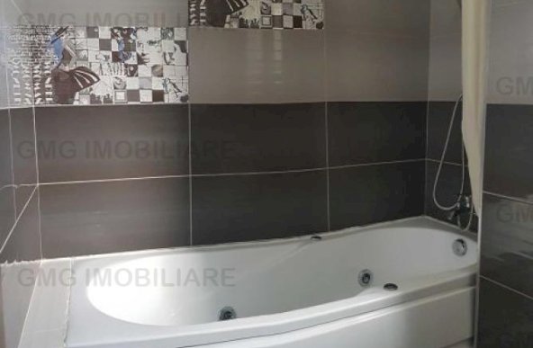 Apartament 2 camere zona Fundeni 