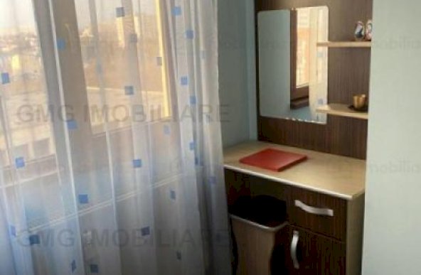 Apartament 3 camere Obor