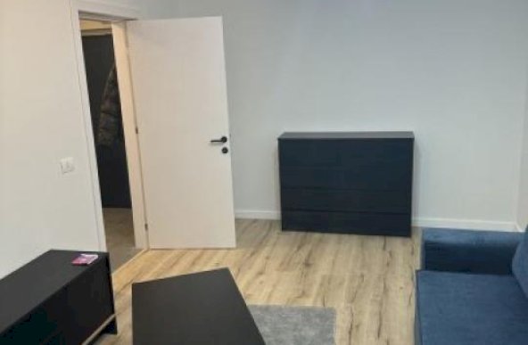 Apartament 2 camere zona Tei