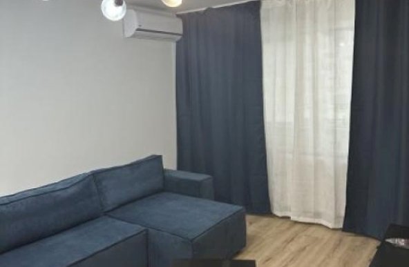 Apartament 2 camere zona Tei