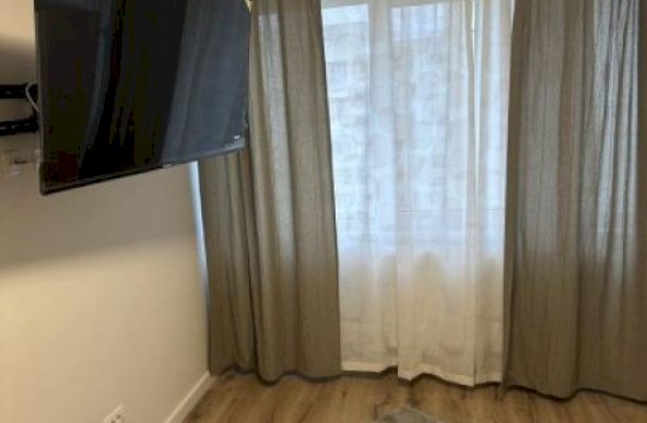 Apartament 2 camere zona Tei