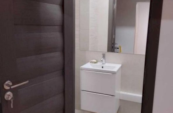 Apartament 3 camere zona Tei