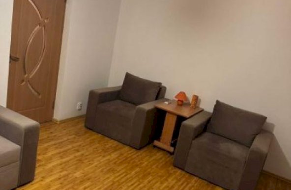 Apartament 2 camere zona Iancului