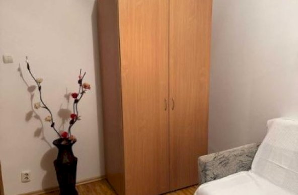 Apartament 2 camere zona Iancului