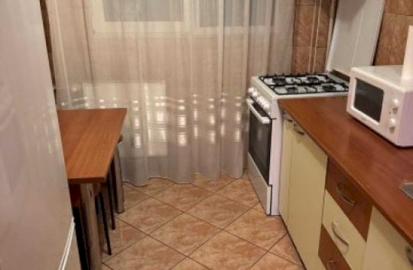 Apartament 2 camere zona Iancului