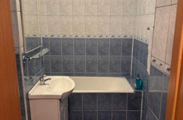 Apartament 2 camere zona Iancului