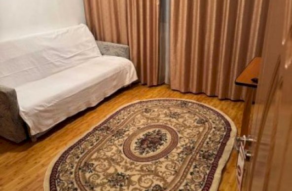 Apartament 2 camere zona Iancului