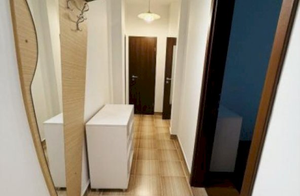 Apartament 2  camere zona Floreasca 