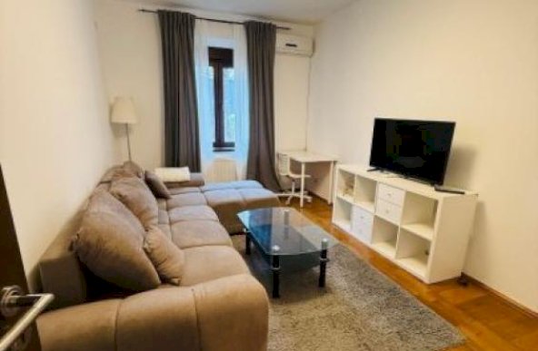 Apartament 2  camere zona Floreasca 