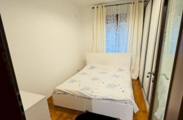 Apartament 2  camere zona Floreasca 