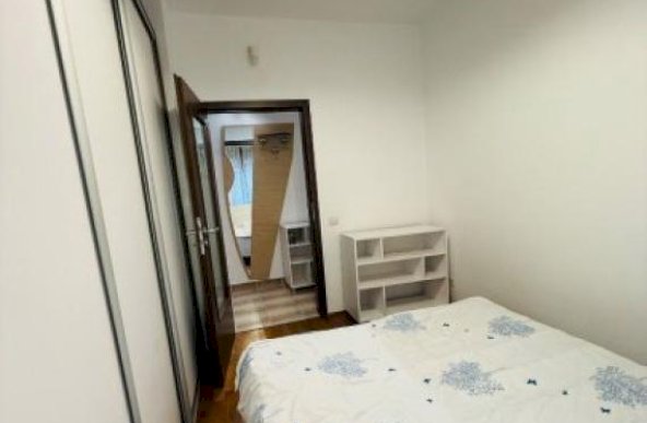 Apartament 2  camere zona Floreasca 