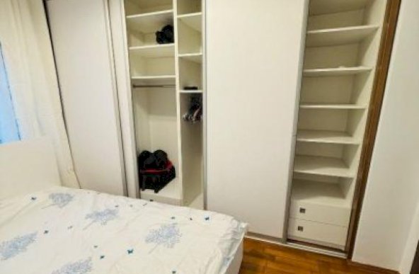 Apartament 2  camere zona Floreasca 