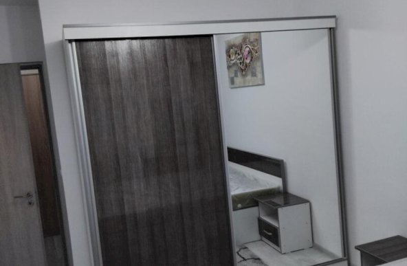 Apartament 2 camere IANCULUI 