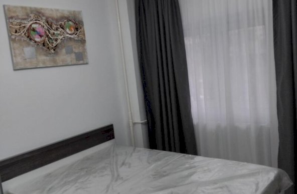 Apartament 2 camere IANCULUI 