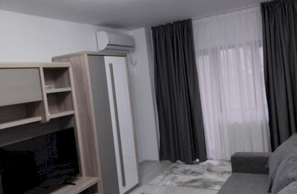 Apartament 2 camere IANCULUI 