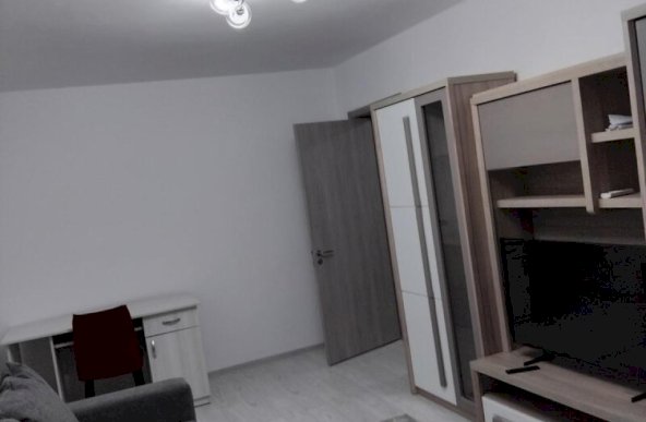 Apartament 2 camere IANCULUI 