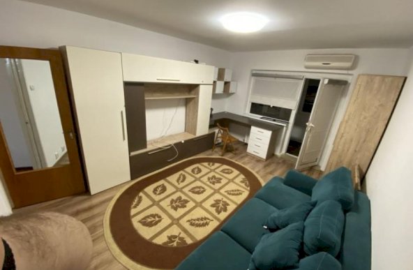 Apartament 2 camere zona Colentina