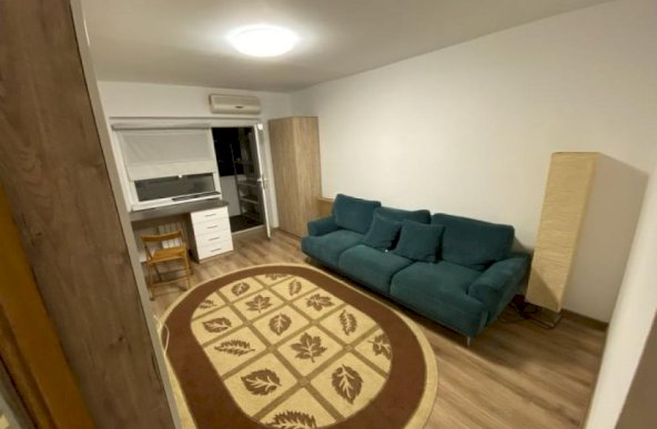 Apartament 2 camere zona Colentina