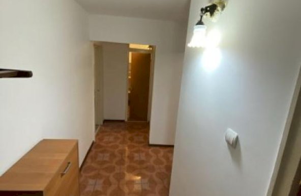 Apartament 2 camere zona Colentina