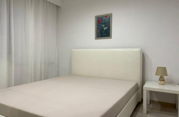 Apartament 2 camere  zona Mosilor