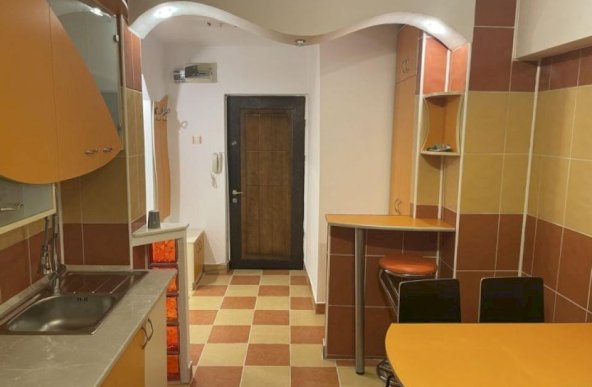 Apartament 2 camere  zona Mosilor