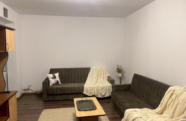 Apartament 2 camere FUNDENI